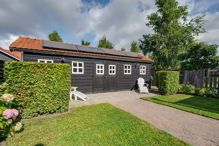 Foto 39 van Jozefdreef 15