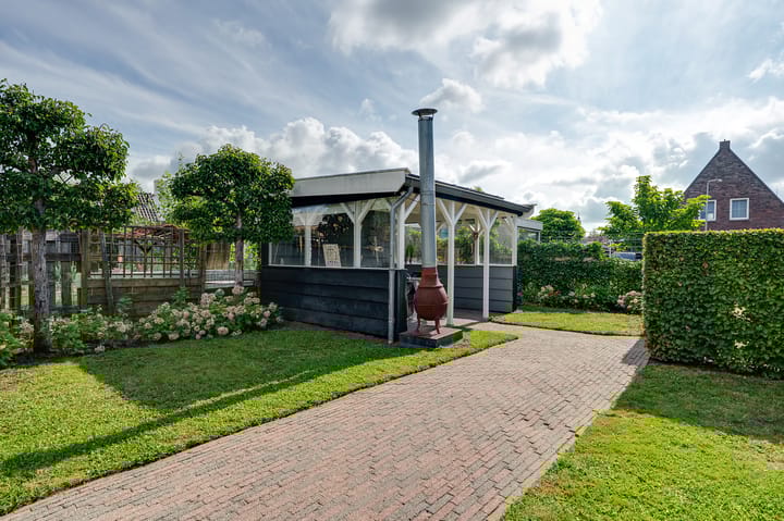 Foto 40 van Jozefdreef 15