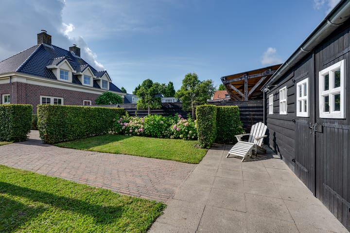 Foto 41 van Jozefdreef 15