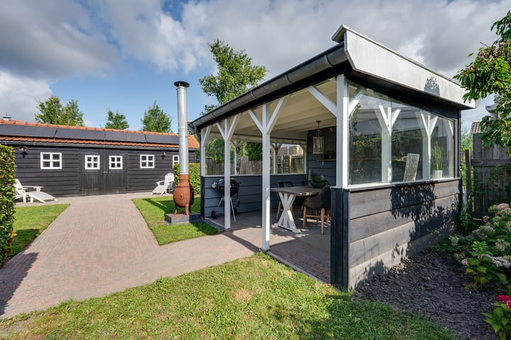 Foto 42 van Jozefdreef 15