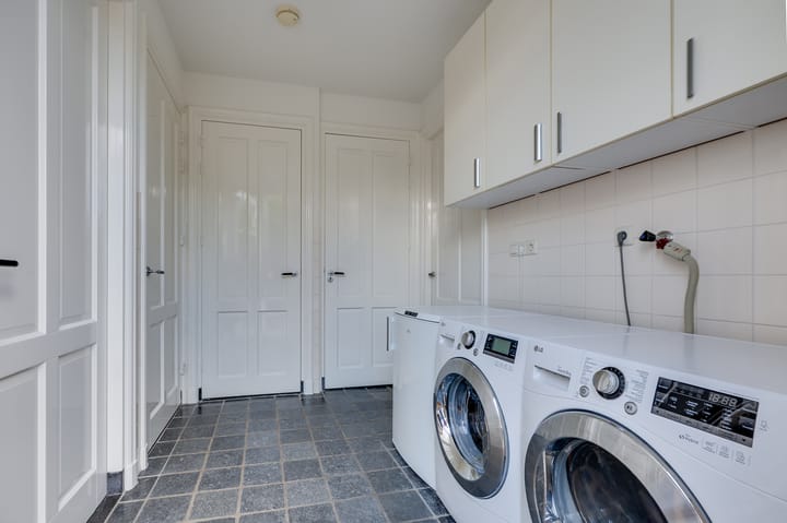 Foto 45 van Jozefdreef 15