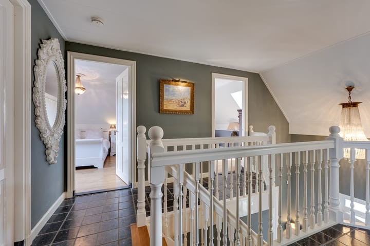 Foto 49 van Jozefdreef 15