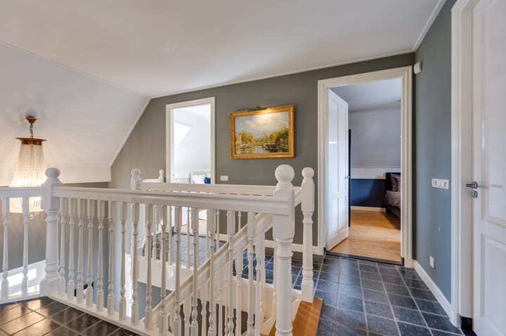 Foto 50 van Jozefdreef 15