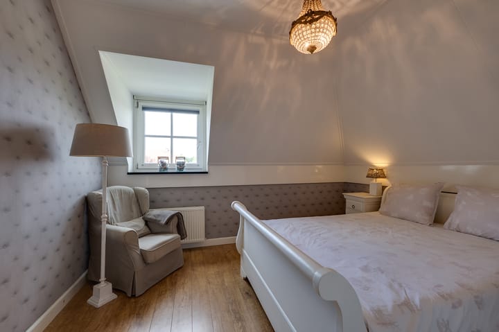 Foto 51 van Jozefdreef 15