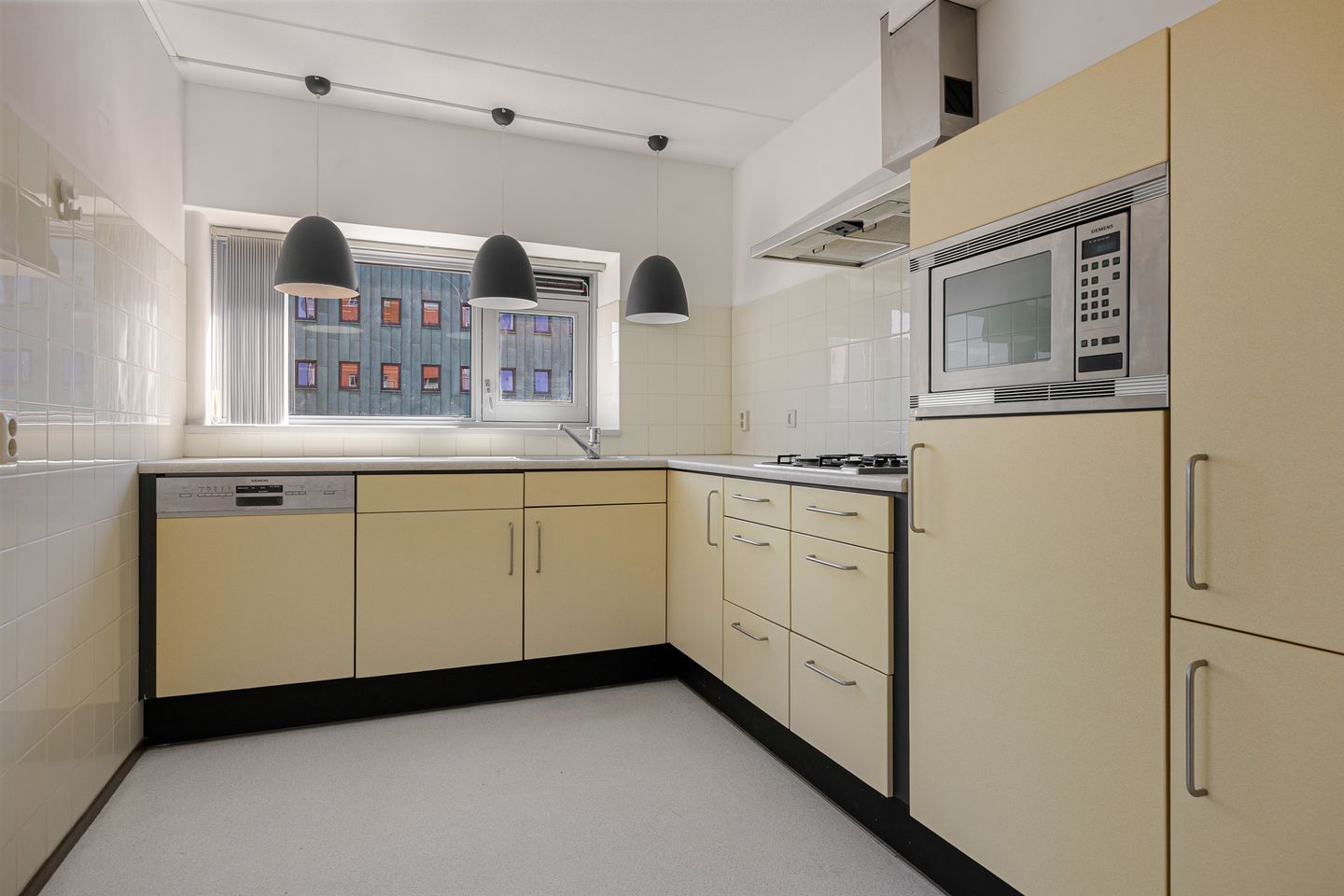 Foto 4 van Emmasingel 23