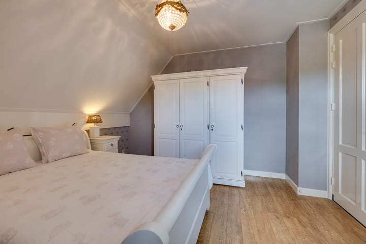 Foto 54 van Jozefdreef 15