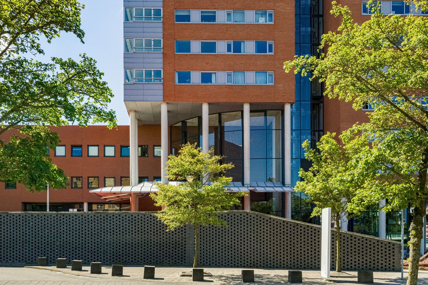 Foto 5 van Emmasingel 23