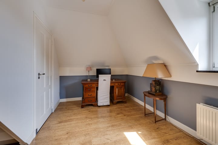 Foto 55 van Jozefdreef 15