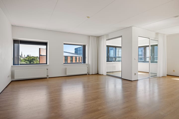 Foto 6 van Emmasingel 23