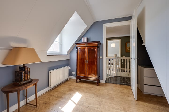 Foto 56 van Jozefdreef 15