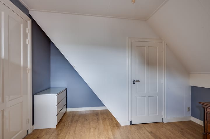 Foto 57 van Jozefdreef 15