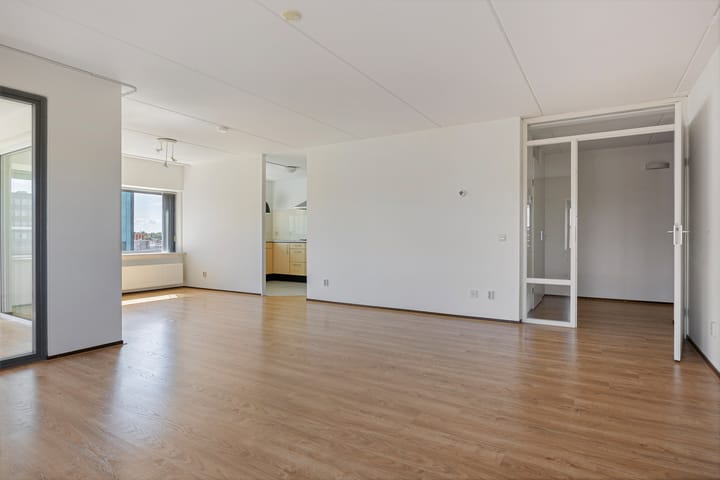 Foto 8 van Emmasingel 23