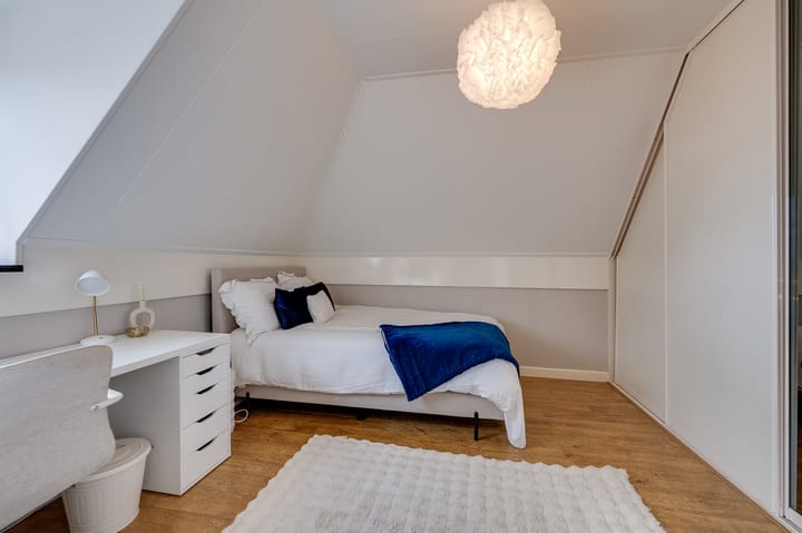 Foto 58 van Jozefdreef 15