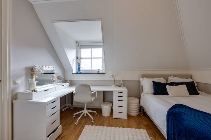 Foto 59 van Jozefdreef 15