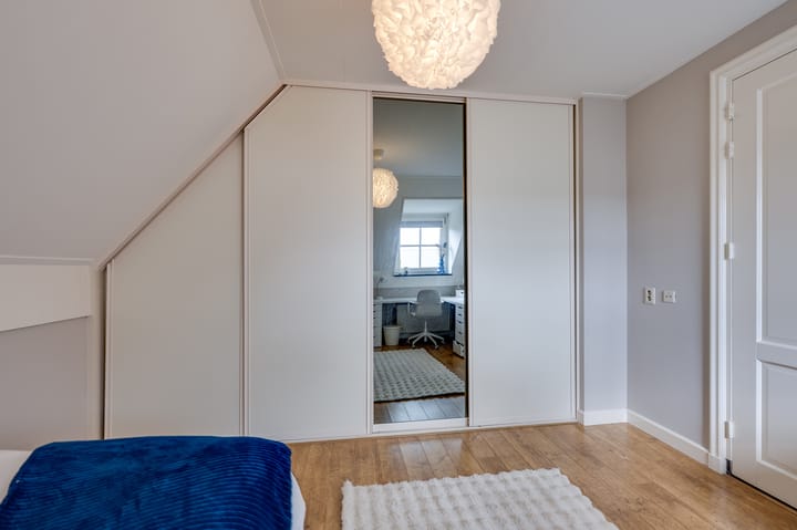 Foto 60 van Jozefdreef 15