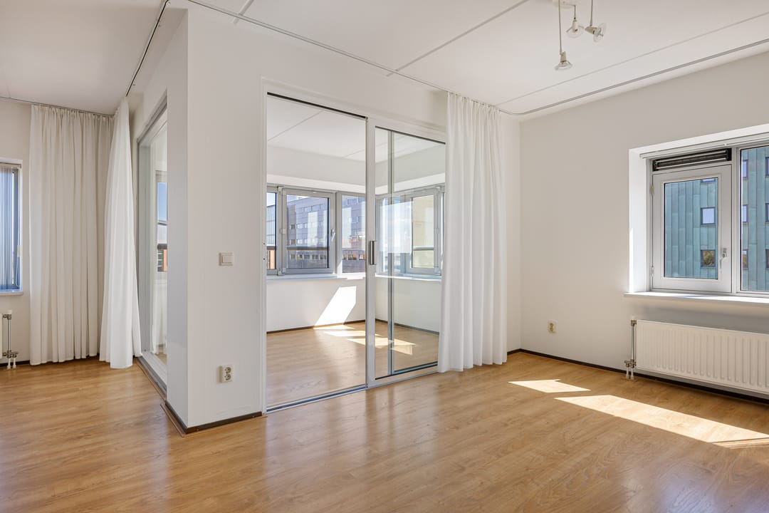 Foto 11 van Emmasingel 23