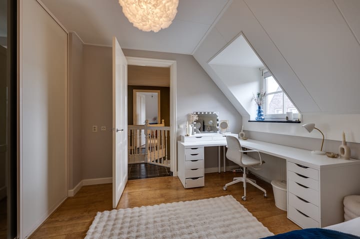 Foto 61 van Jozefdreef 15