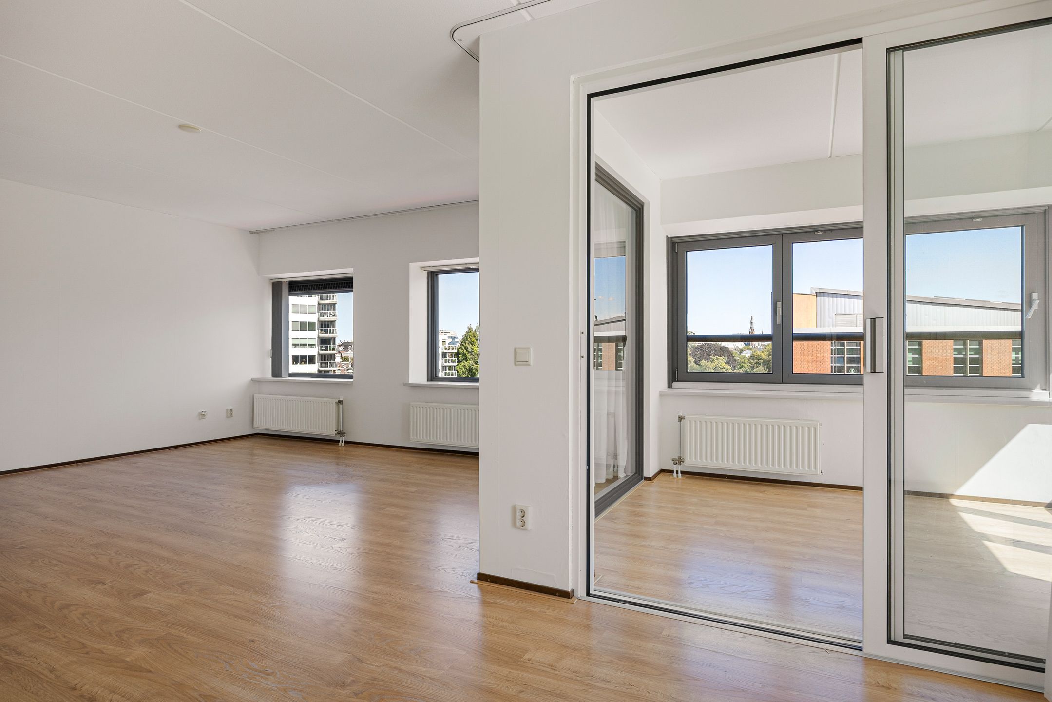 Foto 12 van Emmasingel 23