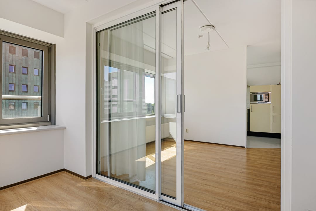 Foto 13 van Emmasingel 23