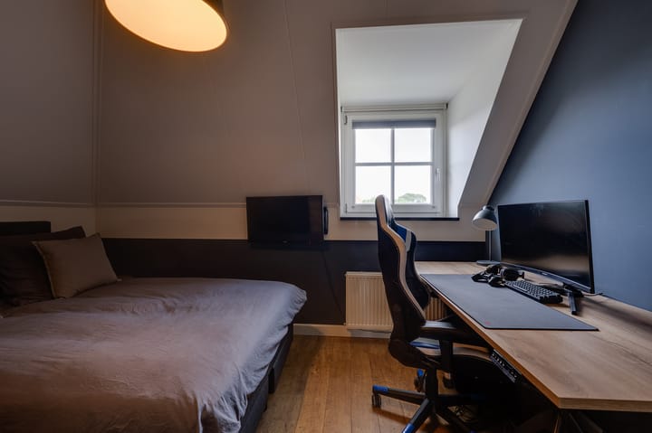 Foto 63 van Jozefdreef 15