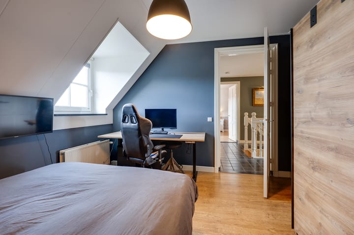 Foto 64 van Jozefdreef 15