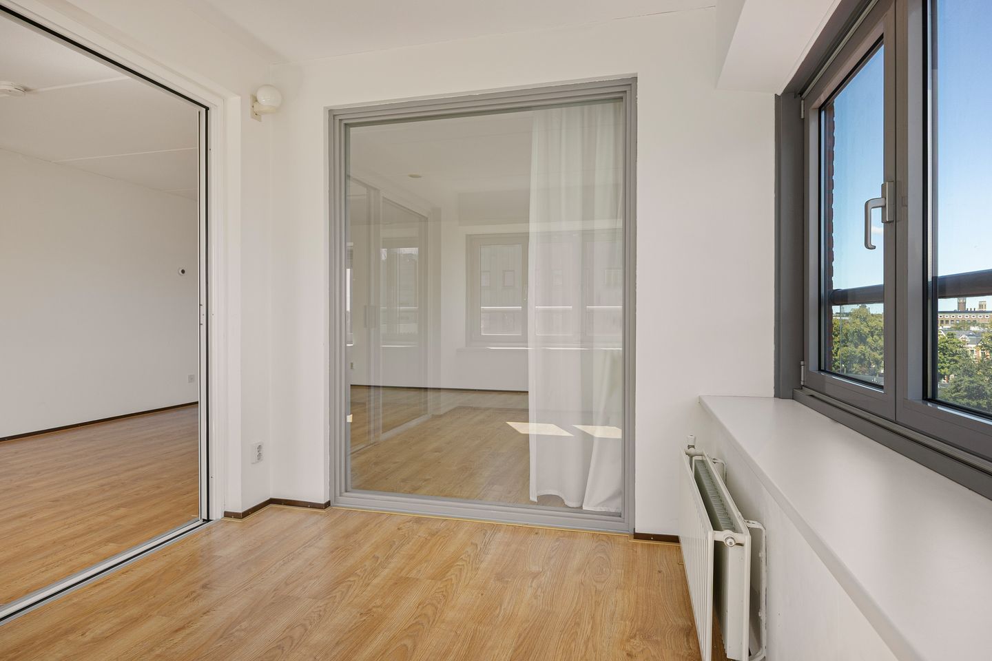 Foto 14 van Emmasingel 23