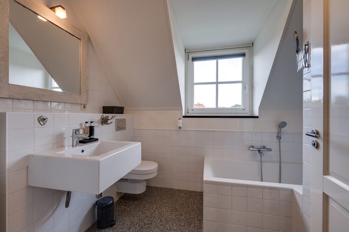 Foto 65 van Jozefdreef 15