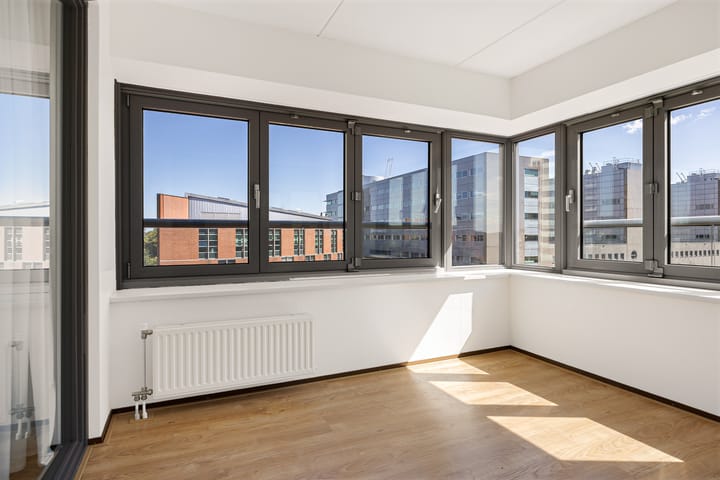 Foto 15 van Emmasingel 23