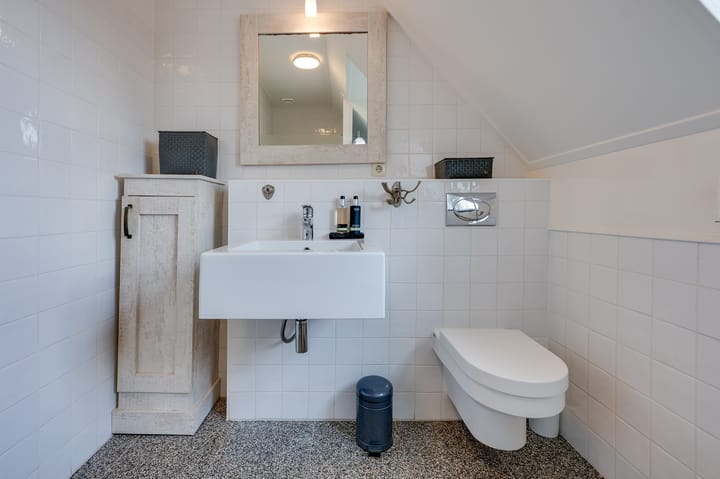 Foto 66 van Jozefdreef 15