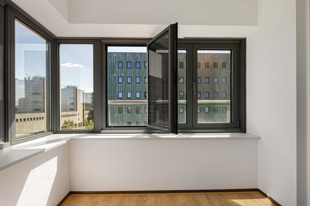 Foto 16 van Emmasingel 23