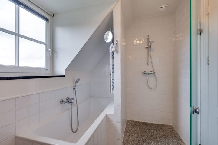 Foto 67 van Jozefdreef 15