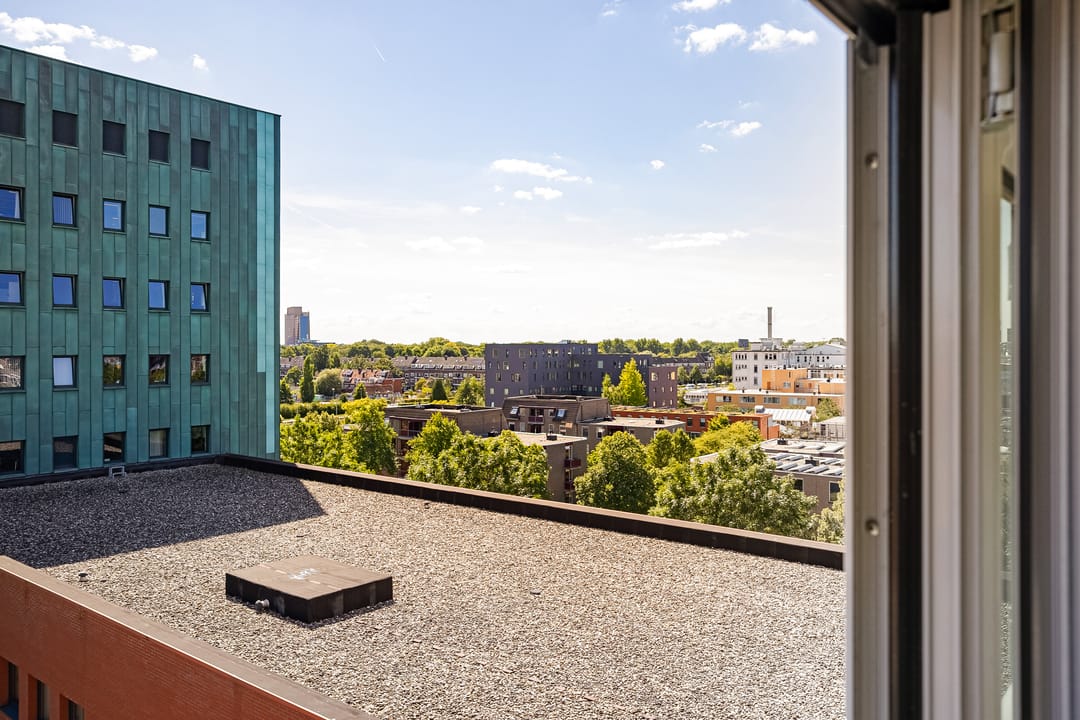 Foto 17 van Emmasingel 23