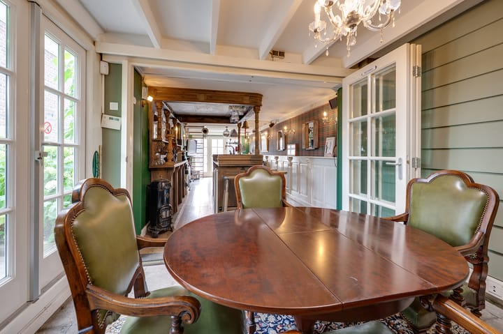 Foto 71 van Jozefdreef 15