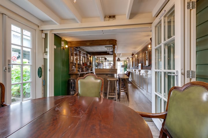 Foto 72 van Jozefdreef 15