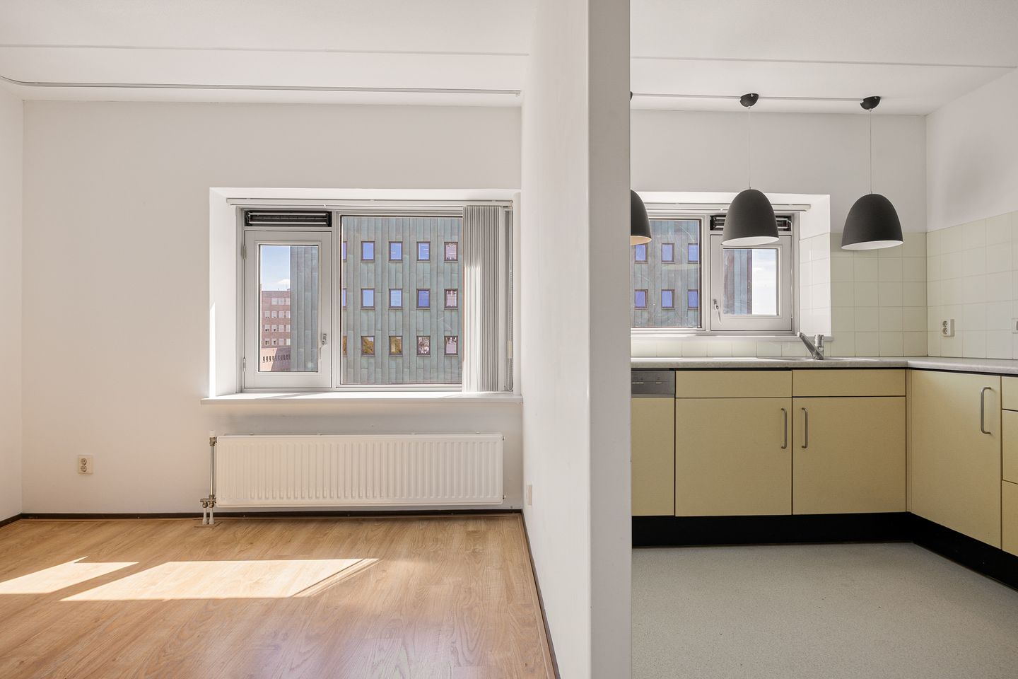 Foto 19 van Emmasingel 23