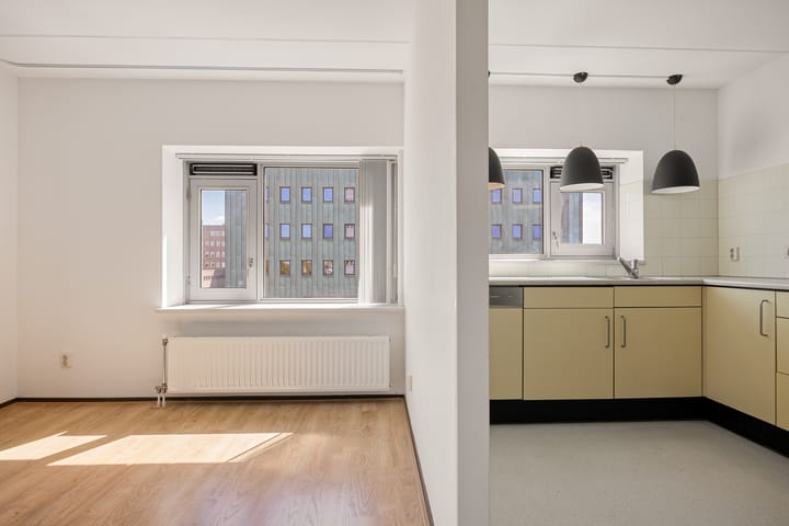 Foto 19 van Emmasingel 23