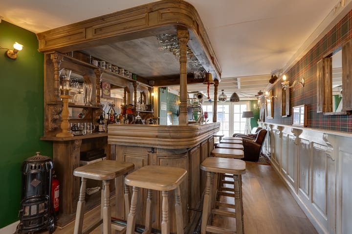 Foto 73 van Jozefdreef 15