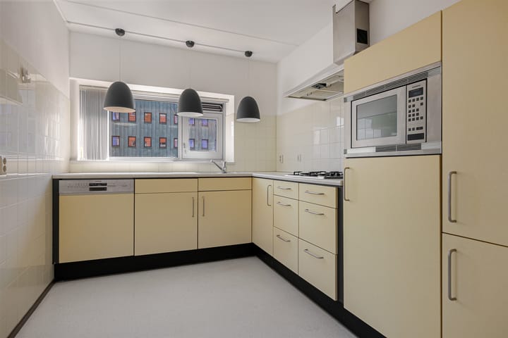 Foto 20 van Emmasingel 23