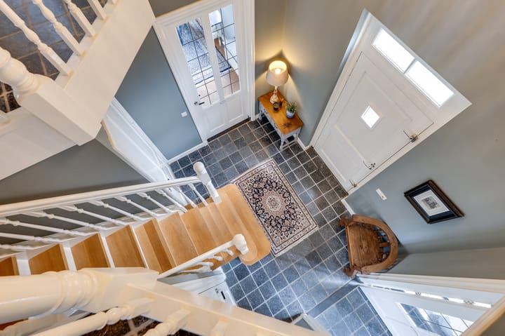 Foto 47 van Jozefdreef 15