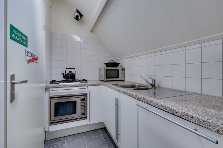 Foto 75 van Jozefdreef 15