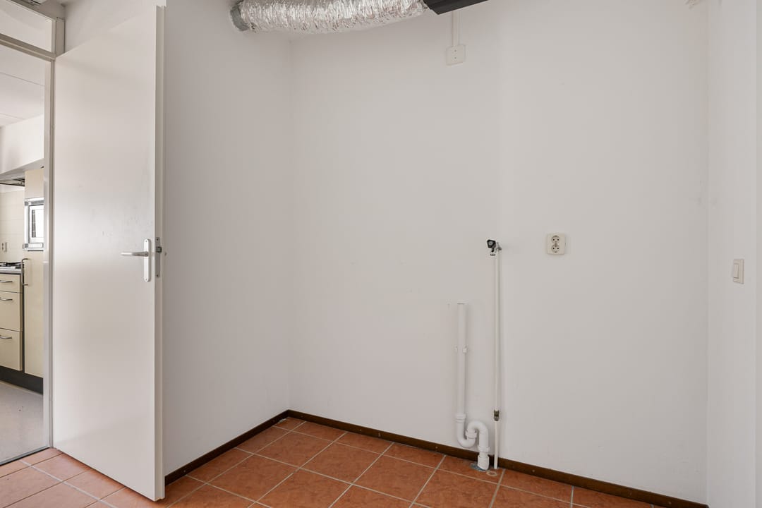 Foto 22 van Emmasingel 23