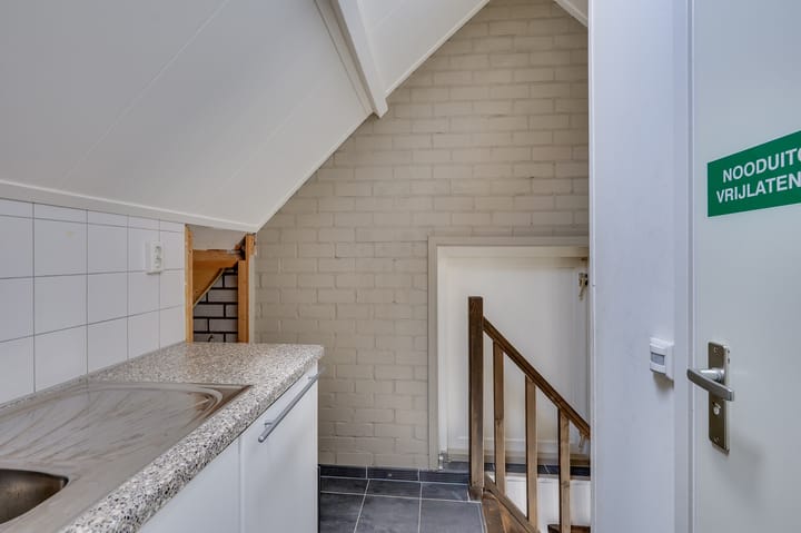 Foto 76 van Jozefdreef 15