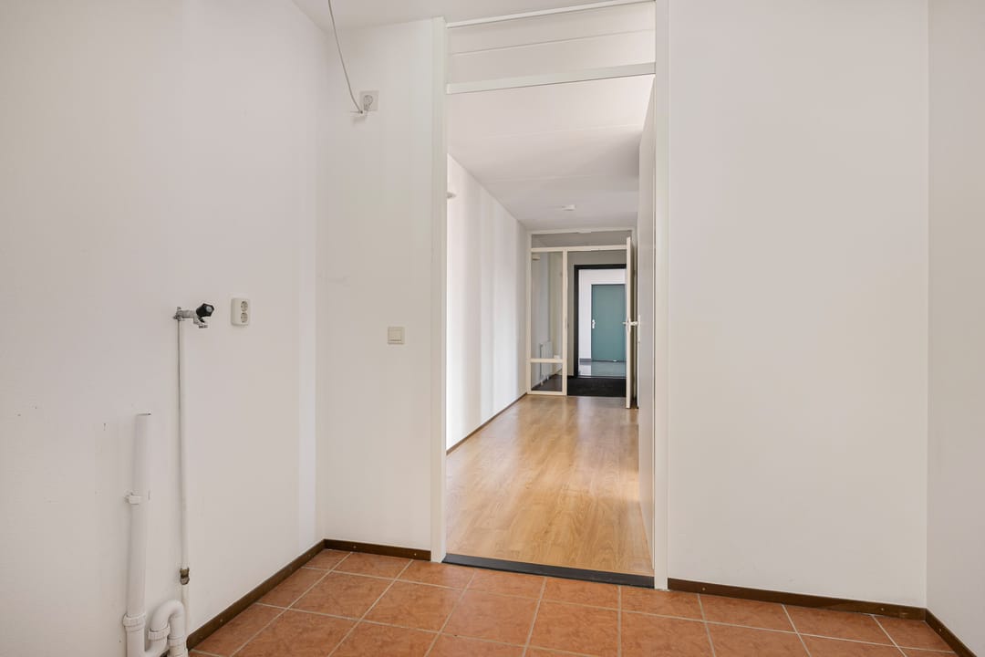 Foto 23 van Emmasingel 23