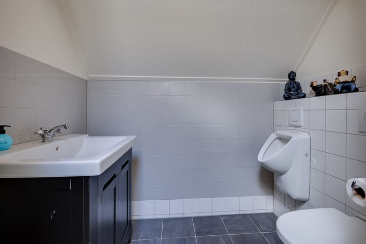 Foto 77 van Jozefdreef 15