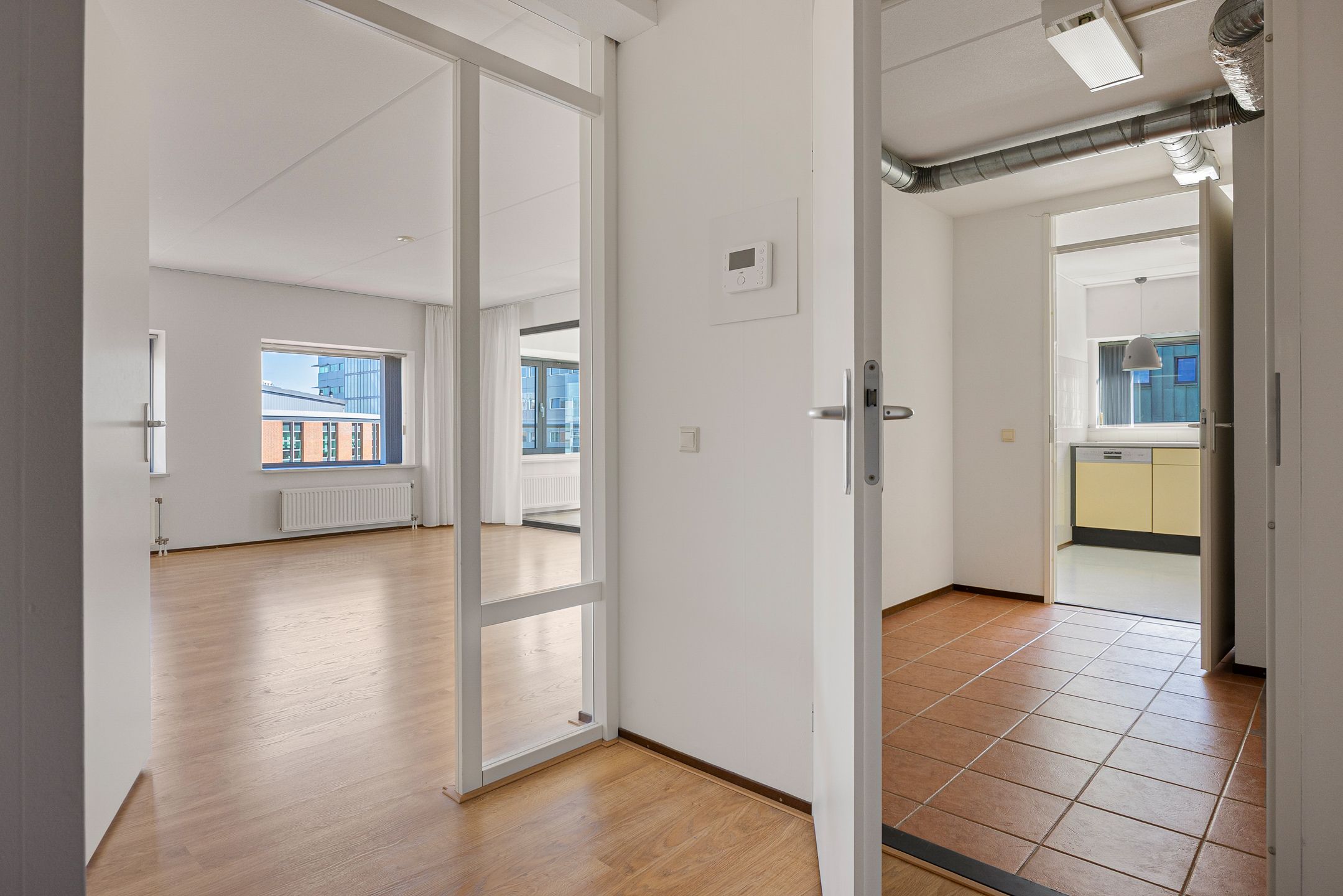 Foto 24 van Emmasingel 23