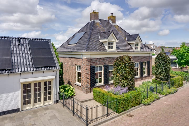 Foto 78 van Jozefdreef 15