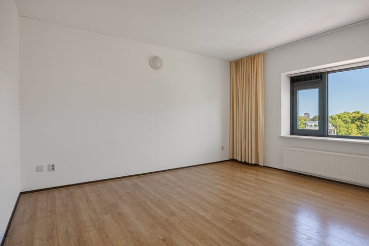 Foto 25 van Emmasingel 23