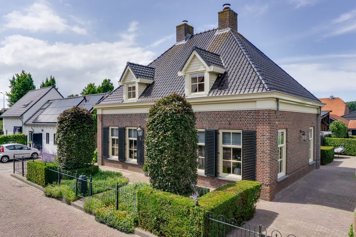 Foto 79 van Jozefdreef 15