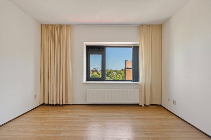 Foto 26 van Emmasingel 23