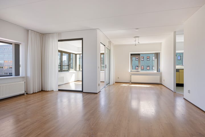 Foto 7 van Emmasingel 23